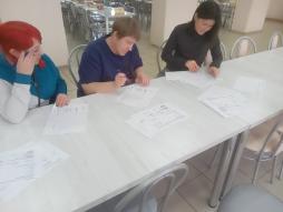 16.01.2025 в школе прошел родительский контроль